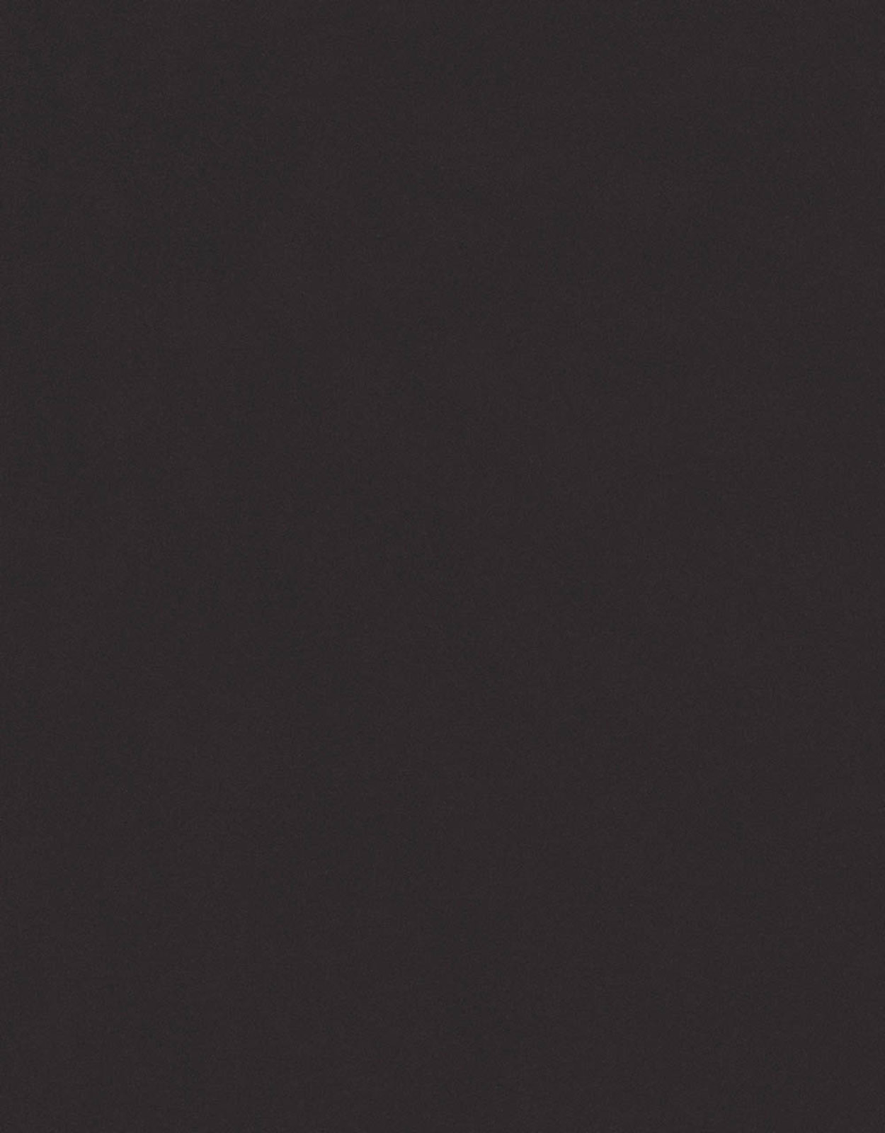 Обои Satori 2 | Сатори 2 ST 0207 ST 0207